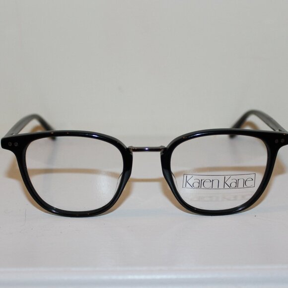 Karen Kane Women\'s Glasses (Angel Oak) main image 6
